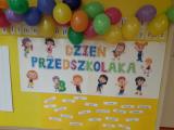gr. II Dzień przedszkolaka.jpg